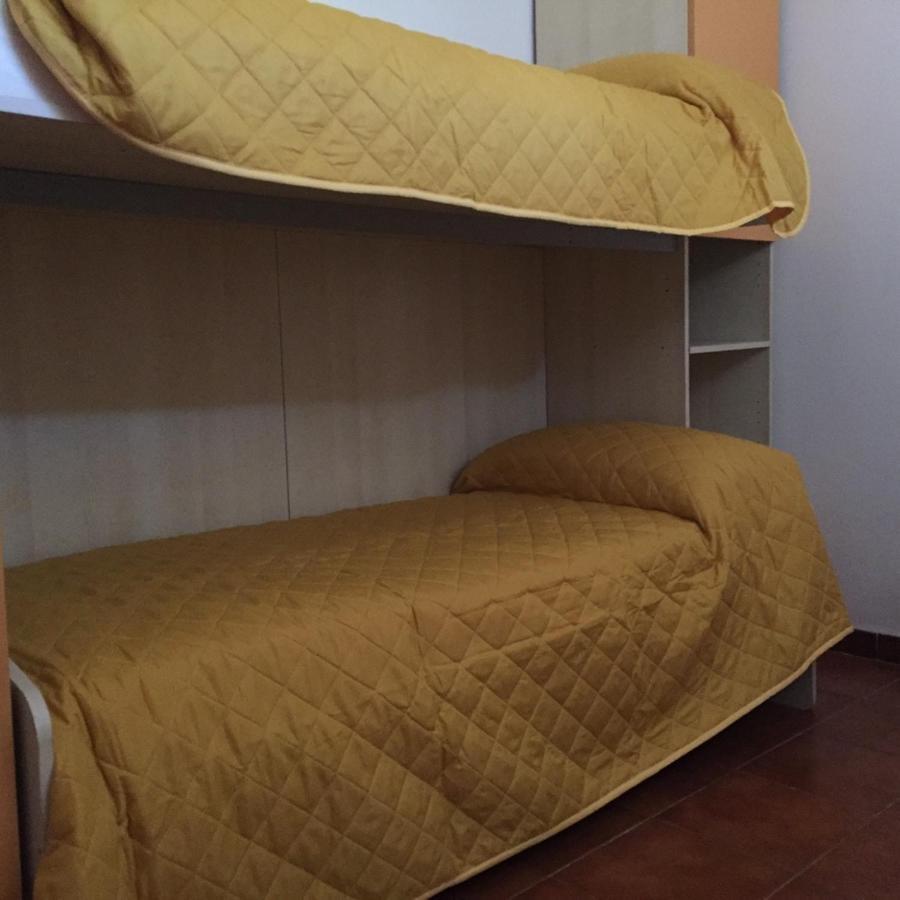 Apartment George House 32